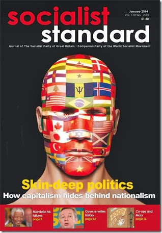 socialist-standard-january-2014-1