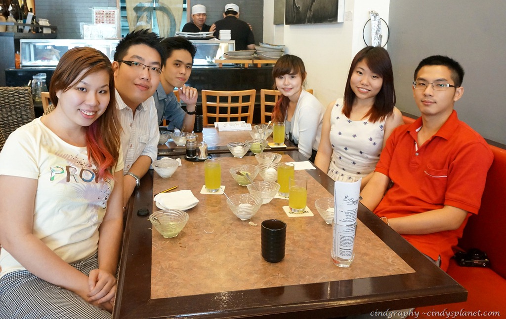 [Weekend25%255B3%255D.jpg.webp]