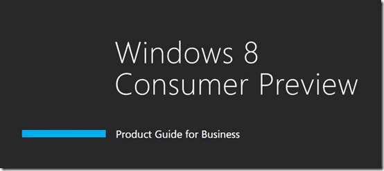 Win8CPProdGBusiness