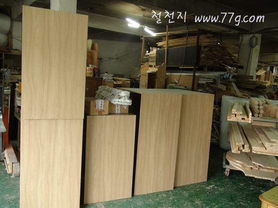 [%25C2%25A0%25C2%259C%25C3%2580DSC07899-20120730-095956%255B1%255D%255B2%255D.jpg]