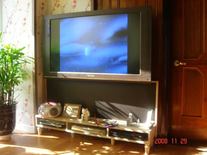 [Gallery3927_0%255B9%255D.jpg]