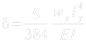 delta_y delta_y