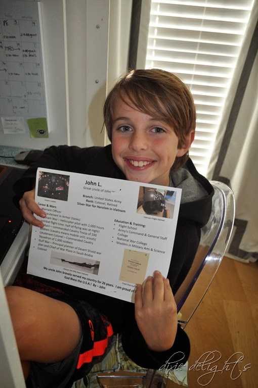 [DSC_0275%2520%25282%2529%2520copy%255B3%255D.jpg]