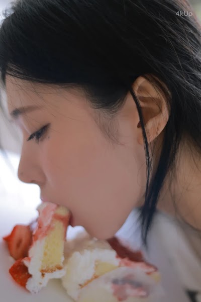 Yeon Woo (연우) Happy Birthday