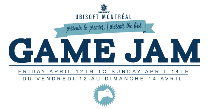 [header_gamejam28.png]