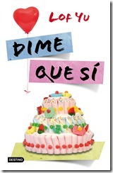 dime-que-si_9788408038252 dime-que-si_9788408038252