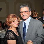 OIA 34th Anniversary 11-06-2010 1365.JPG