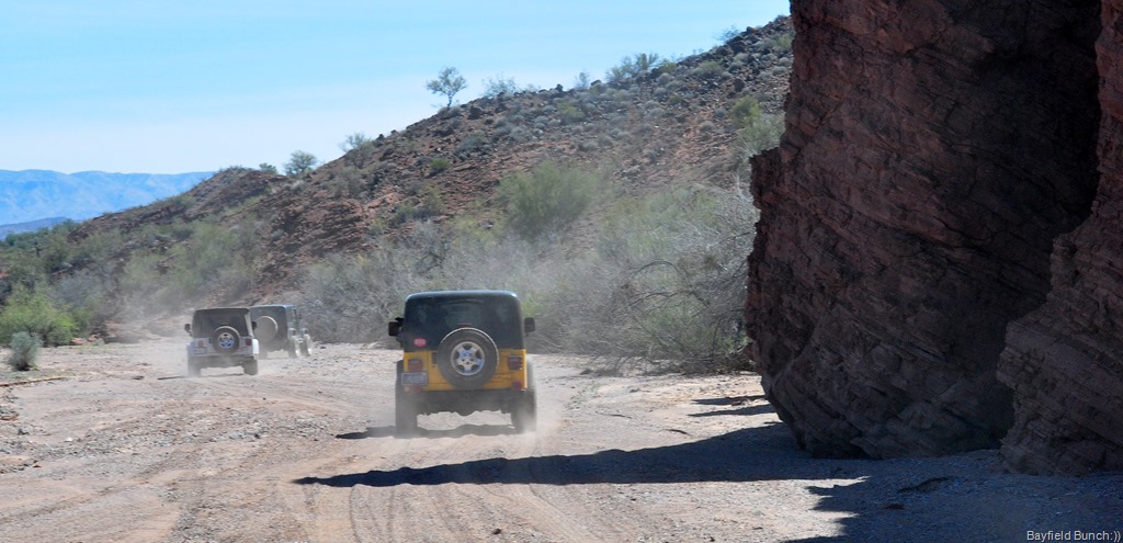 [DSC_0081%255B2%255D.jpg]