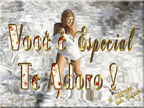 yBiFgk1GhwoZ.gifWIDTH=500