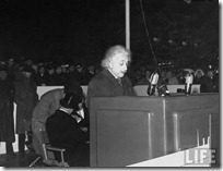 fotos de Einstein  (20)