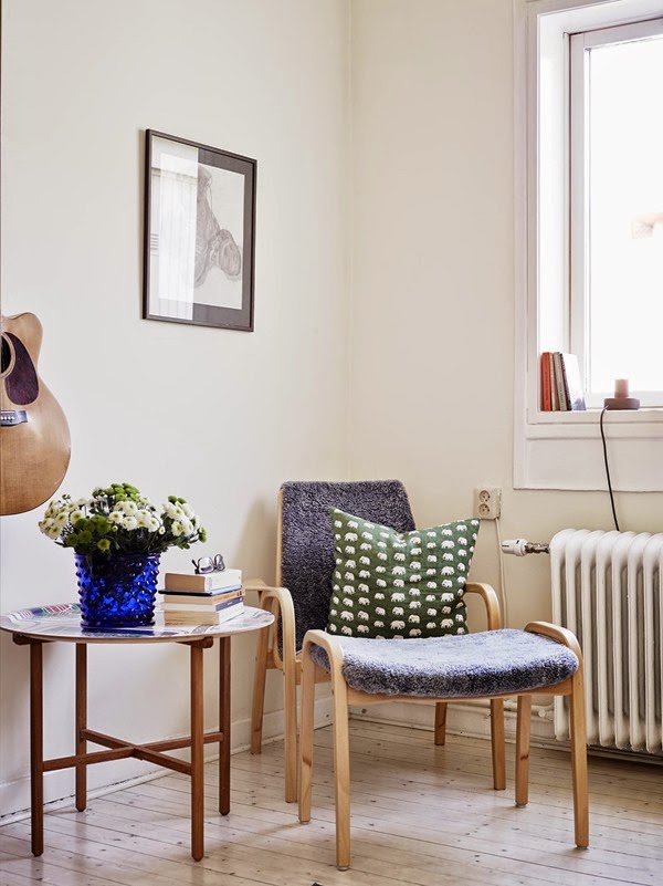 [SFD436E4F0373CF49DAB6CA201B9FE74CB84.jpg]