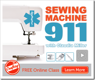 free_online_sewing_class_beginners