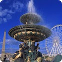France Travel Spot