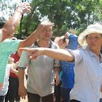 CeciliaVinhChau2011 - IMG_0136.JPG