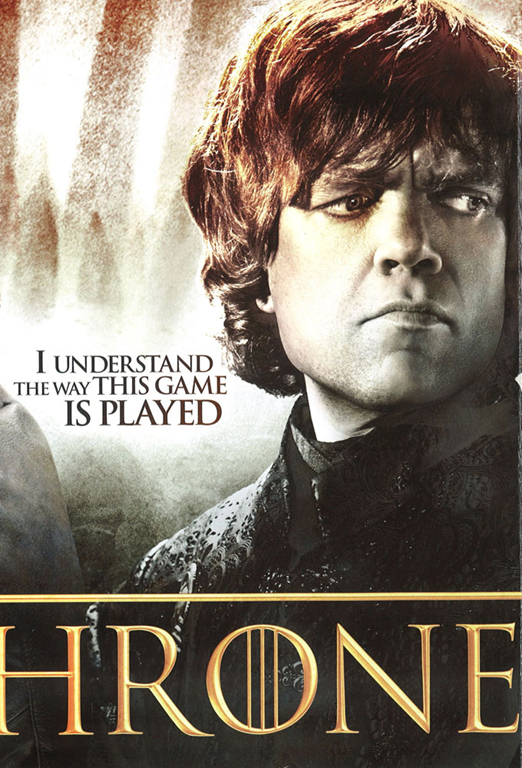 [GOT---poster---523.png]
