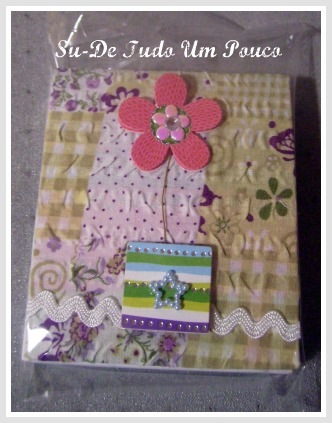 [poas%25204%255B2%255D.jpg]