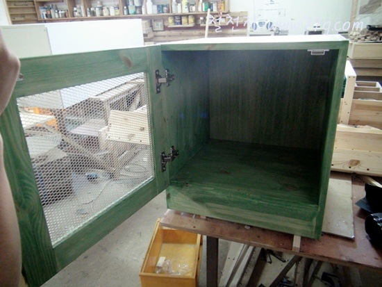 [%25C2%25A0%25C2%259C%25C3%2580DSC09196-20120906-161808%255B6%255D.jpg]