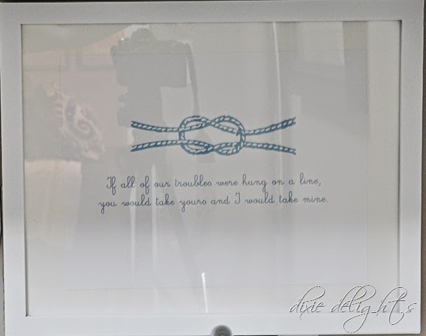 [May%25202014%2520531%2520copy%255B2%255D.jpg]