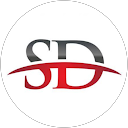 Stéphane D.,AutoDir