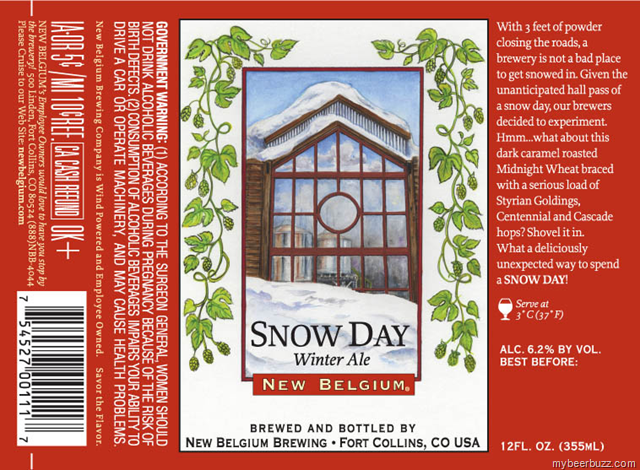 [image%255B2%255D.png]