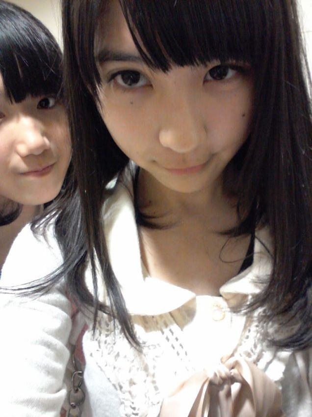 [28_2%255B2%255D.jpg]