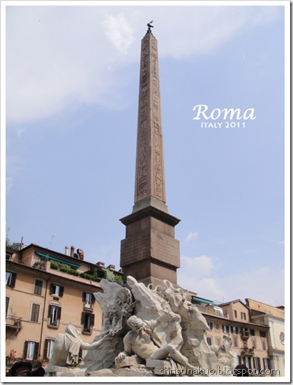 Rome day3 (31)