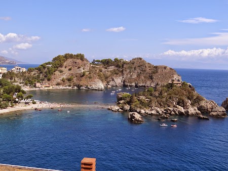 15, Litoral Taormina.JPG