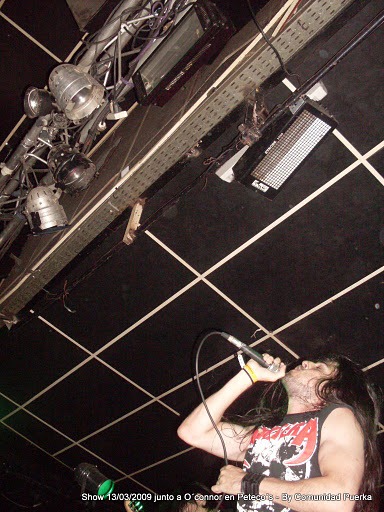 [PORK%2520y%2520O%2560CONNOR%2520en%2520Peteco%2560s%252013-3%2520%252840%2529%255B2%255D.jpg]