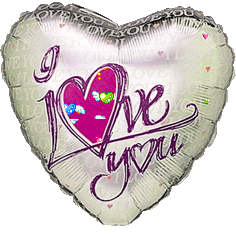 amor232.gif