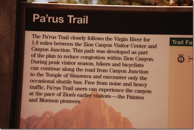 05-04-13 C Pa'Rus Trail Zion 002
