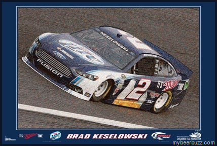 [image%255B5%255D.png]