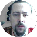 Artem Vishnjkov Artem Vishnjkov