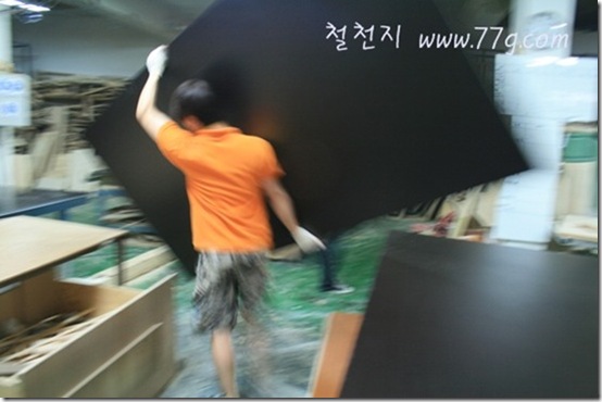 철천지IMG_1570-20110712-172453
