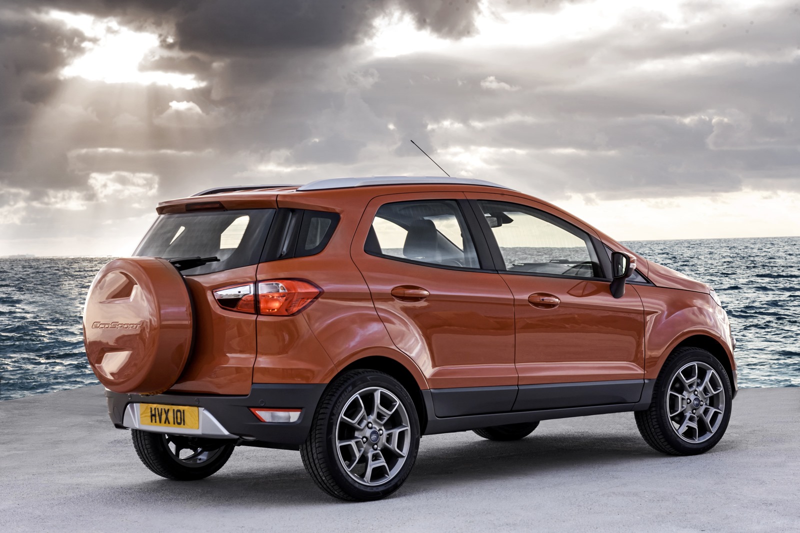 [Ford-EcoSport-2%255B3%255D.jpg]