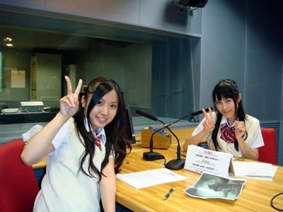 [33_1%255B2%255D.jpg]