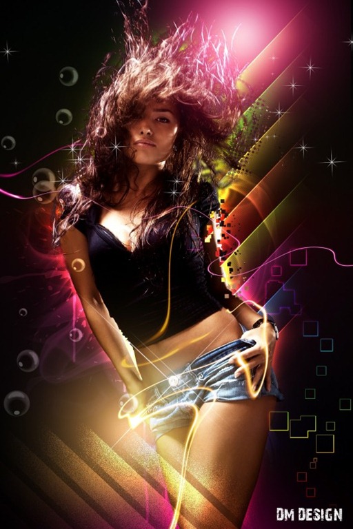[EFEITOO%2520MAU%2520PURO%2520EDITADO%257E1%255B4%255D.jpg]