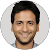 ankush duggal ankush duggal