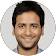 ankush duggal ankush duggal