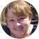 Sue Bentley