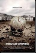 fertile ground