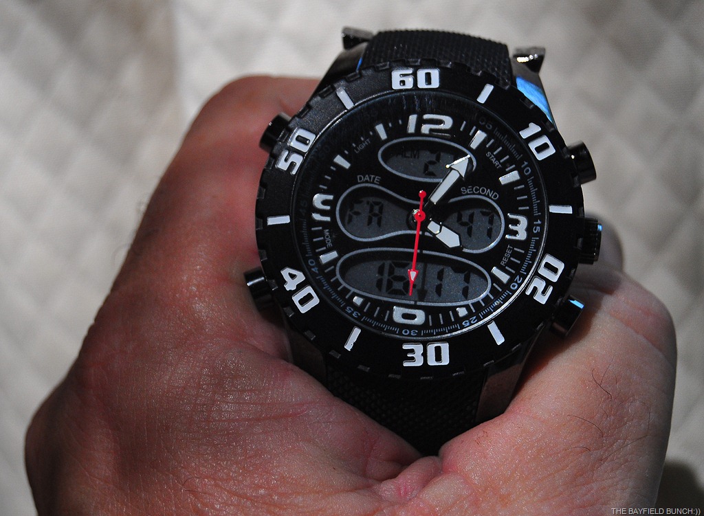 [DSC_0022%255B9%255D.jpg]