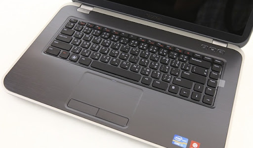 Review%252520Dell%252520Inspiron%252520N5520%252520with%252520Core%252520i7%25255B7%25255D.jpg