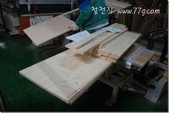 철천지DSC03805-20121113-132531