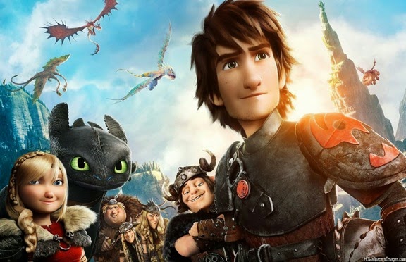 How-To-Train-Your-Dragon-2-2014-Movie-Images