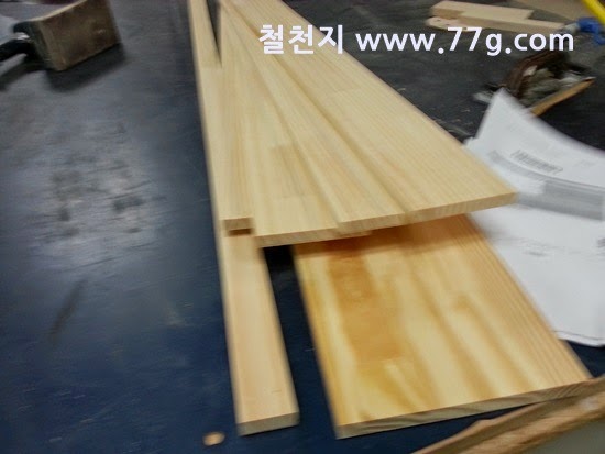 [20140528161931%255B5%255D.jpg]