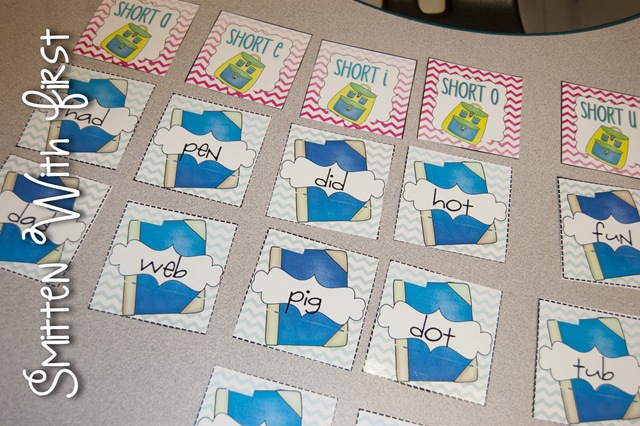 [American%2520Symbols%2520%25289%2520of%25209%2529%255B6%255D.jpg]