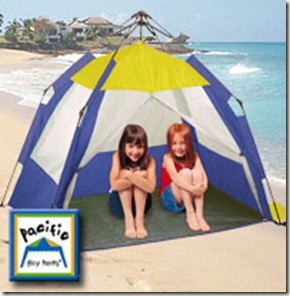 pacific-play-tents-pop-up-beach-tents-1