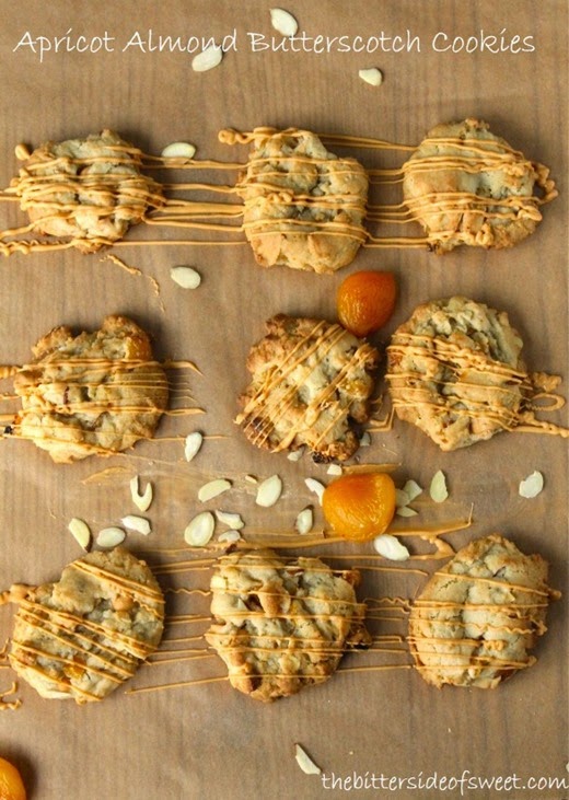 Apricot-Almond-Butterscotch-Cookies-1