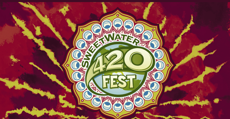 [image%255B2%255D.png]