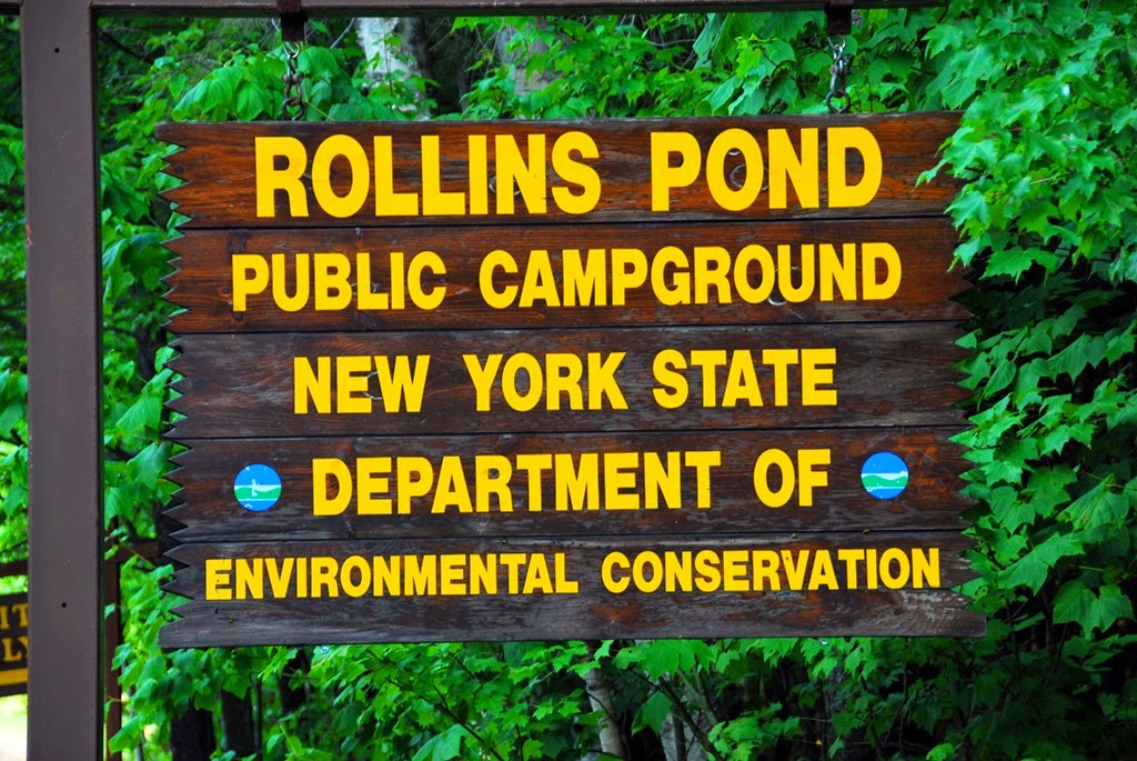 [Rollins-Pond-Sign3.jpg]